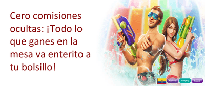 Bono de Referido Ecuador