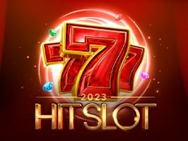 2023 Hit Slot screenshot