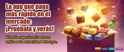 Tu mejor jugada comienza aquí