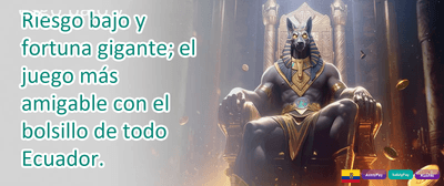 Recarga Diaria Explosiva