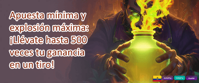 Tiradas Gratis en Slots