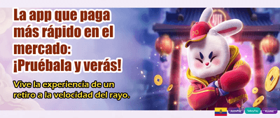 Descarga Latnbet y gana hoy