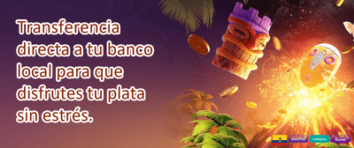 Cashback VIP Semanal